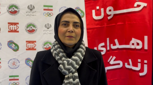 زکیزاده: استقبال خوبی از این پویش شده است