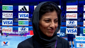 مظفر: تا آخرین نفس میجنگیم