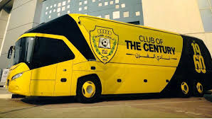 احتمال جریمه شدن استقلال به دلیل پیچ اشتباه!