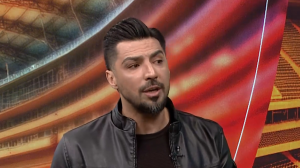 سید صالحی: قلعه نویی درست میگوید، شرایط پوست اندازی نداریم