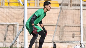  ویدیو باشگاه پرسپولیس برای تجلیل از نیازمند