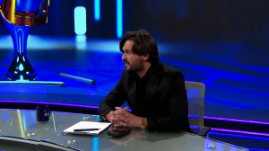 دقیقی: به دنبال کار در تیم های بزرگ هستم