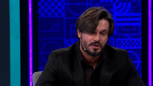 دقیقی: کادر تحصیل کرده و با شخصیتی داریم