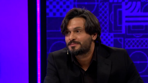 پیش‌بینی دقیقی از گروه تیم ملی ایران در جام جهانی