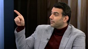 تفاوت بازیکنان در تیم ملی و باشگاه