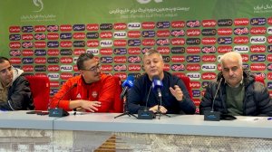 اسکوچیچ: ما دلار فیک و تقلبی نداریم!