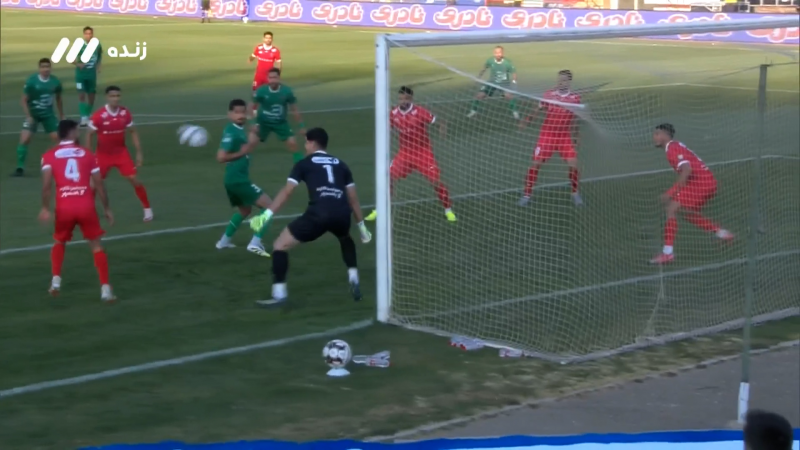 واکنش های نیازمند مقابل موقعیت خطرناک شمس آذر