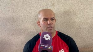 معصومی: بانک شهر نشان داد که شایسته قهرمانی است