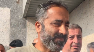 جویباری ها میزبانی مجدد میخواهند