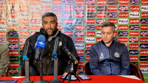 محافظت كار: برخي داوران مصونيت دارند