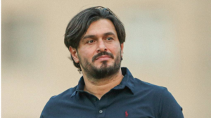 دقیقی: مجبور به حفظ نتیجه بودیم