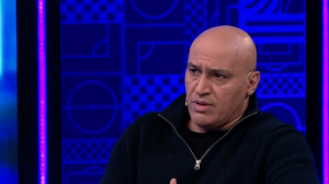 منصوریان: تراکتور دست دلال ها را کوتاه کرده