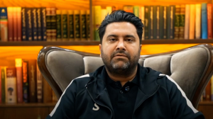 اخباری: مسئولیت هر اتفاقی در بازی امروز با اسکوچیچ است