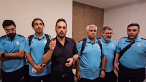 می‌خواهید مادرتان را خوشحال کنید؟ امروز ببرید!