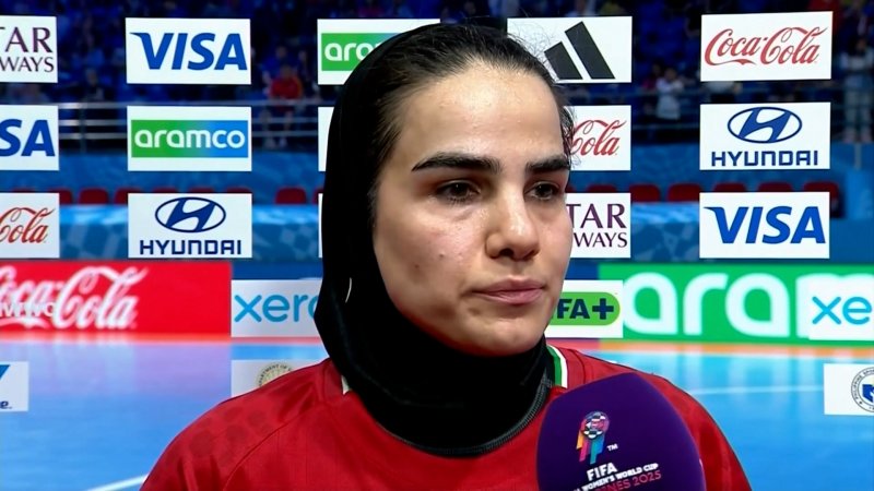 کریمی: با تمام وجود جنگیدیم