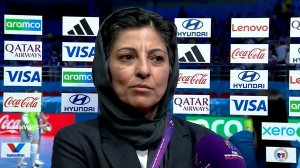 مظفر: باید به فکر نسل سازی باشیم