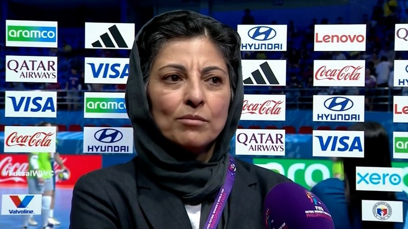 مظفر: باید به فکر نسل سازی باشیم