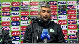 محافظت‌کار: فقط دنبال ویو در اینستاگرام هستند