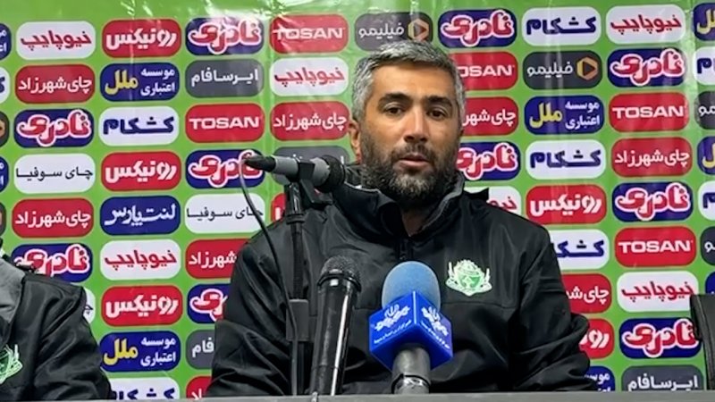 محافظت‌کار: فقط دنبال ویو در اینستاگرام هستند