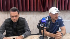 خطیبی: به من قول دادند پنجره مس بازخواهد شد