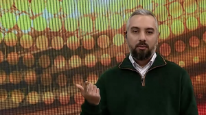 کنفرانس هایی که به رفتار هواداران جهت میدهد 