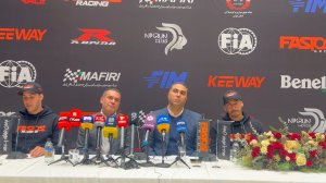 قربانی: باید با اموزش اختلافمان را با سطح اول دنیا کمتر کنیم