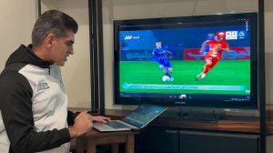 نقد داوری: دکتر بیژن با نمره عالی در شهر قدس!