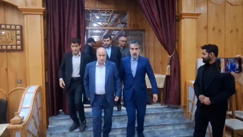 انتخابات پرحاشیه هیات فوتبال مازندران امروز برگزار خواهد شد