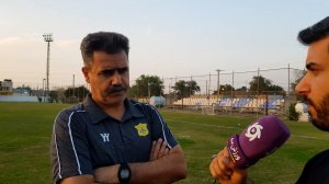 پور موسوی: در نوشهر میخواستند اتفاقات پارسال را جبران کنند