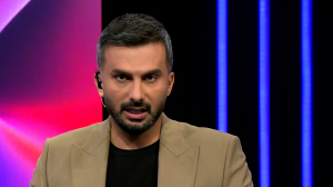 هند هم مگر فوتبال دارد ؟ 