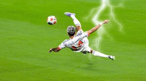 بهترین گل های فصل 2025/26 را از دست ندهید!