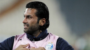 ماجرای عجیب کلاهبرداری از نیکبخت واحدی