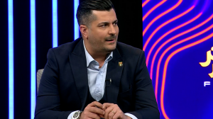 کاندید های داوری دربی چه کسانی هستند؟