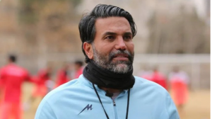 مقایسه نیکبخت با محمد بحرانی