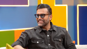 کری خوانی قیاسی برای نیکبخت واحدی