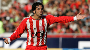 نیکبخت: بدترین اشتباهم خوشحالی در دربی بود