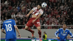 کلید دروازه بزرگان در جیب الماس بوشهری 