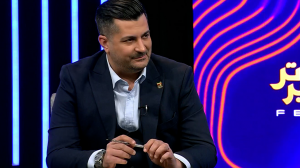 تصمیم متفاوت برای VAR در شهرآورد 