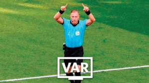 VAR حتی در کرنر ها هم دخالت خواهد داشت!