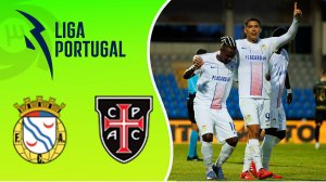 خلاصه بازی کاساپیا 0 - آلورکا 2