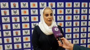 ضرغامیان : در دفاع بهتر از حمله بودیم