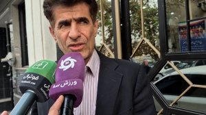  پس از حسابرسی درزی به‌عنوان رییس هیئت انتخاب شد