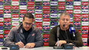 اسکوچیچ: انتقادات را گوش می‌کنم اما من تصمیم میگیریم