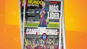 مروری بر تیتر روزنامه‌های امروز جهان