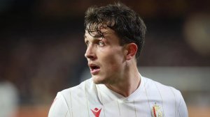 مروری بر گل‌های مهاجم چندملیتی جدید تیم ملی