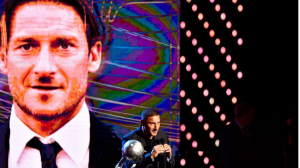 آخرین امپراتور؛ توتی و افسانه‌ای که هرگز غروب نکرد