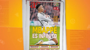 مروری بر تیتر روزنامه‌های امروز جهان