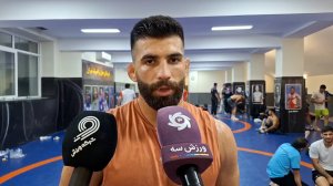 گلایه مختاری از تفاوت قیمت قرارداد کشتی فرنگی و آزاد