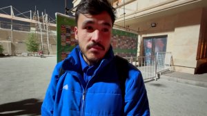 دانایی: ترابی بهترین است اما امروز کاری نکرد 