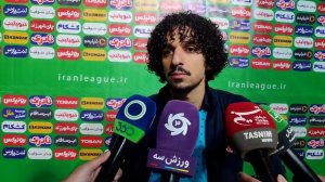 معامله گری: خوب بازی میکنیم، اما نتیجه نمیگیریم